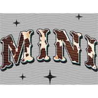 Country music-CU 1095